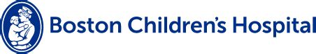 boston children's hospital careers|Jobs .
